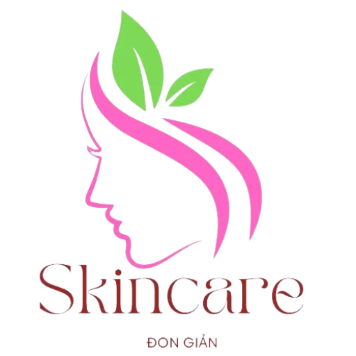 SKINCAREDONGIAN.SHOP