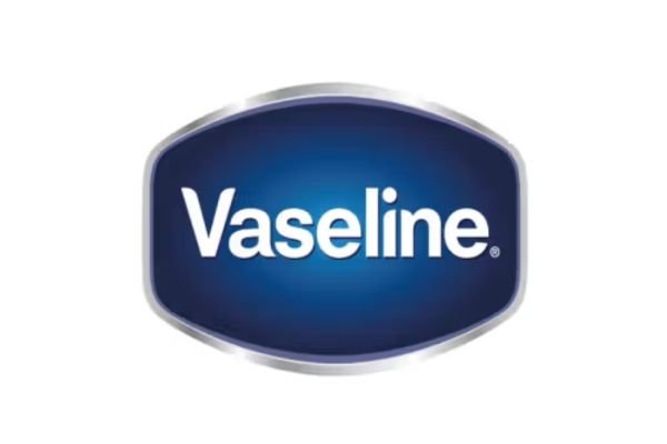 logo-vaseline