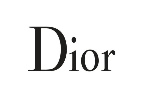 logo-dior