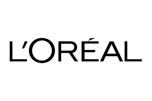 logo-loreal