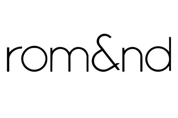 logo-romand