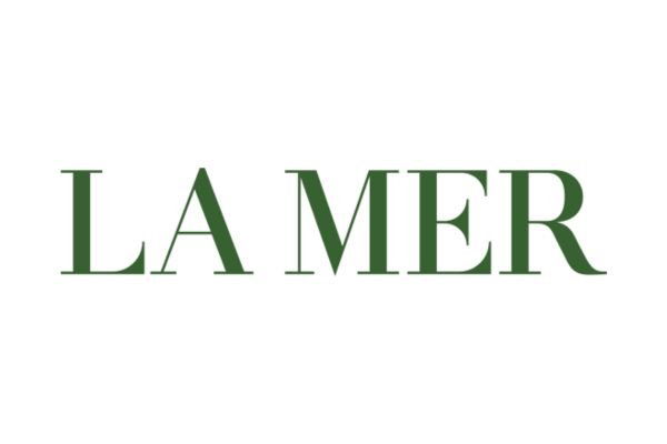 logo-lamer