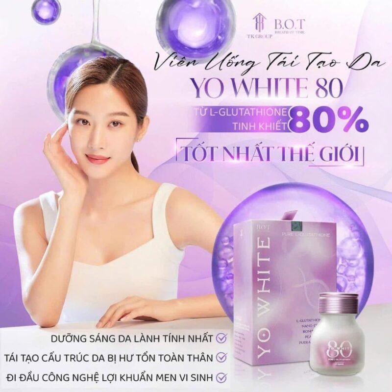 yo-white-80