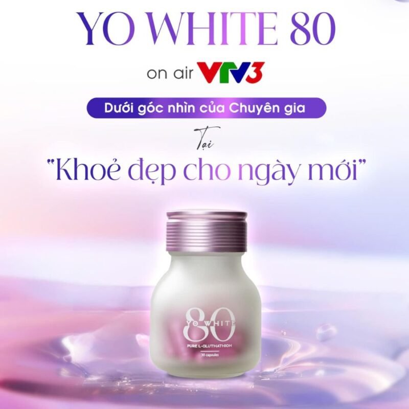 yo-white-80