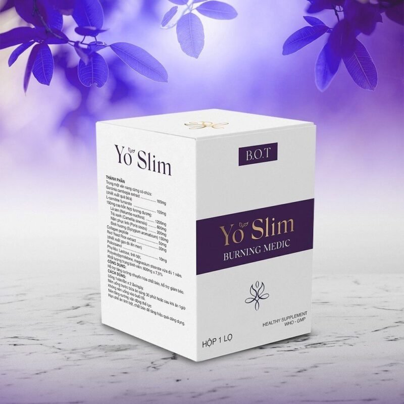 giam-can-yo-slim